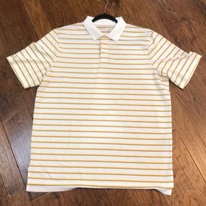 Men’s RLX by Ralph Lauren Polo
